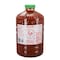 Huy Fong Chili Garlic Sauce 1 gal., PK3 HFCGO1 - alternate 1
